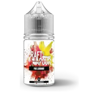 Craft-Vapour-Pink-Lemonade-30ml-Longfill