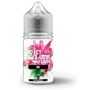 Craft-Vapour-Wicks-Gum-30ml-Longfil