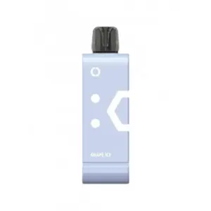 Elfbar-Grape-EW9000-Pod.
