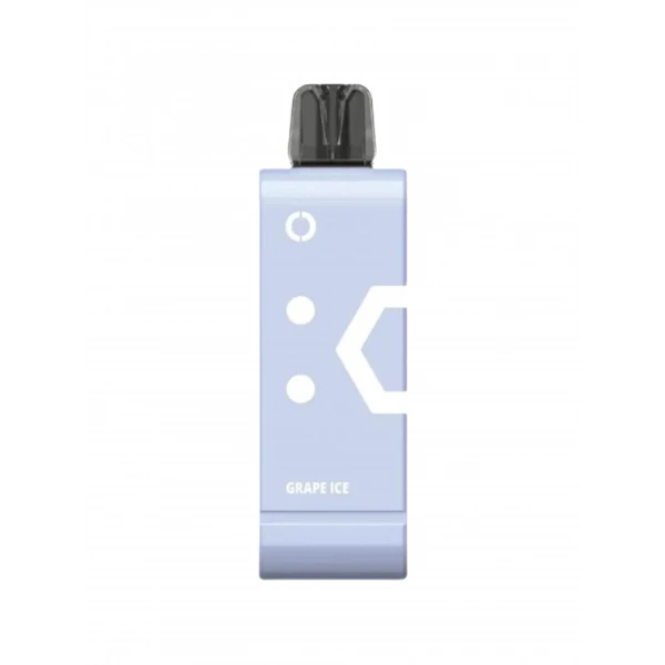 Elfbar-Grape-EW9000-Pod.