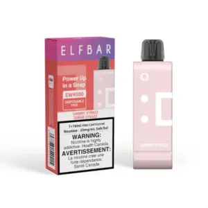 Elfbar-Pink-Lemonade-EW9000-Pod.
