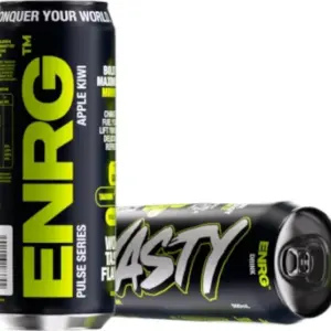 Nasty-Enrg-Drinks-Apple-Kiwi-500ml