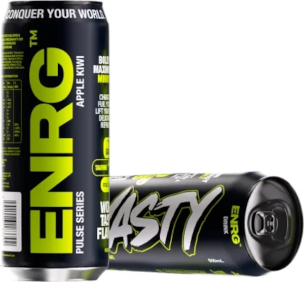 Nasty-Enrg-Drinks-Apple-Kiwi-500ml