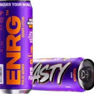 Nasty-Enrg-Drinks-Grape-Litchi-500ml