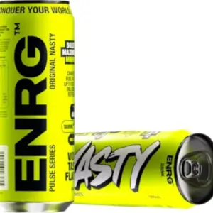 Nasty-Enrg-Drinks-Origial-Drink-500ml