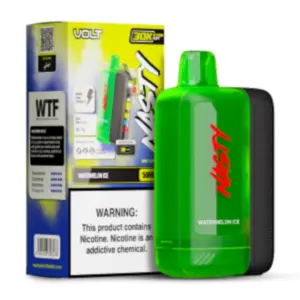 Nasty-Volt-Watermelon-Ice-30-000-Puff