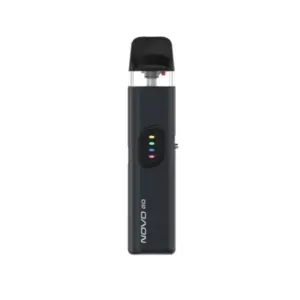 Smok-Novo-Go-Pod-System-Black