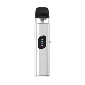 Smok-Novo-Go-Pod-System-Silver.