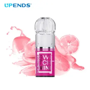 Upends-Mini-Pink-Grapefruit-soda-Pods-x1pc.