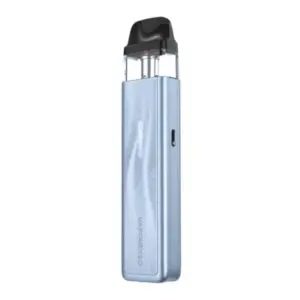 Vaporesso-Xros-5-Mini-Kit-Sky-Blue