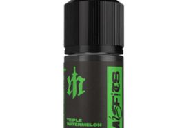 Int - Misfits 30ml - Triple Watermelon Longfill