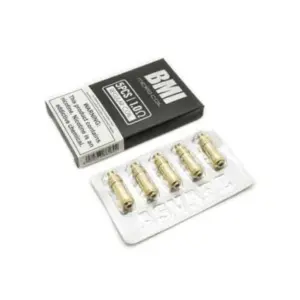 BMI-Micro-0.5ohm.