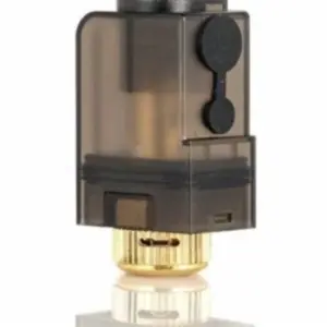 BMI-Micro-2ML-POD.