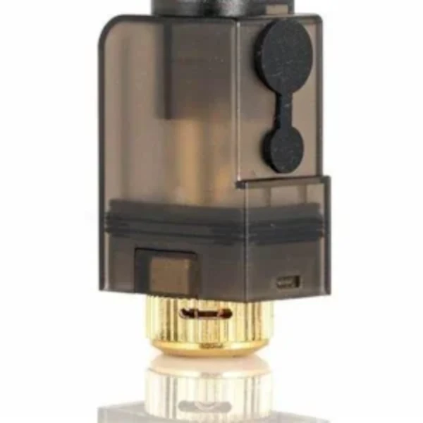 BMI-Micro-2ML-POD.
