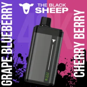 Black-Sheep-Grape-Blueberry-Cherry-Berry-40k-50mg