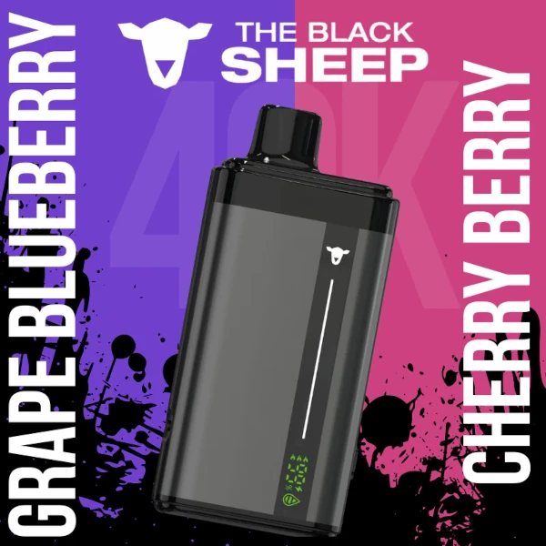 Black-Sheep-Grape-Blueberry-Cherry-Berry-40k-50mg