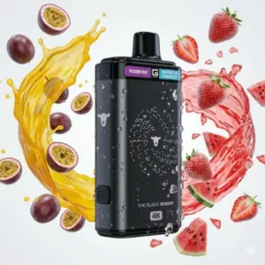 Black-Sheep-Passion-Fruit-Strawberry-Watermelon-40k-50mg