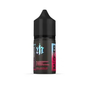 Blackberry-Cherry-Raspberry.