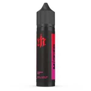 Cherry-Fizz-60ML