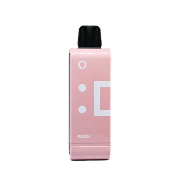 Elfbar-Peach-EW9000-Pod.