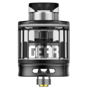 Gear-V2-RTA-Black