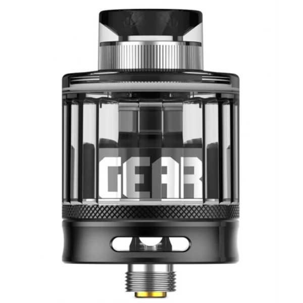 Gear-V2-RTA-Black