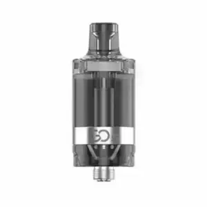 Innokin-–-GO-S-Disposable-MTL-Tank-2ml