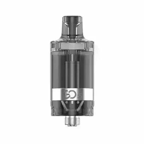 Innokin-–-GO-S-Disposable-MTL-Tank-2ml