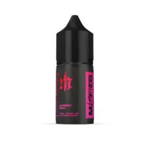Int-Misfits-30ml-Cherry-Fizz-Longfill