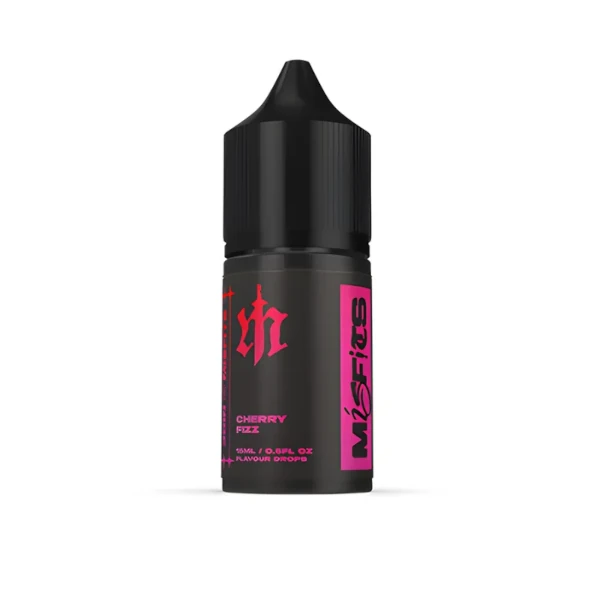 Int-Misfits-30ml-Cherry-Fizz-Longfill