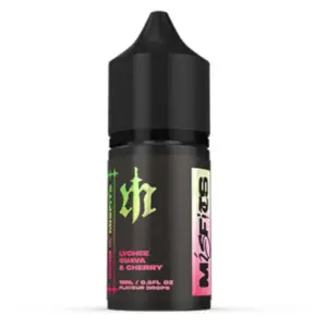 Int-Misfits-30ml-Lychee-Guava-Cherry-Longfill