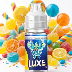LUXE-30ML-WEBSITE