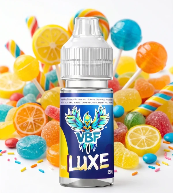 LUXE-30ML-WEBSITE