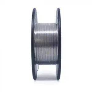 Lemaga-Ni80-36G-10M-Spool.