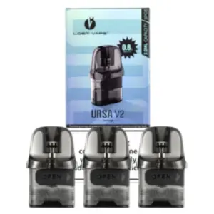 Lost-Vape-Ursa-V2