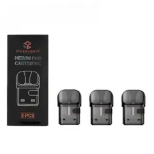 Meson-Pod-Cartridges-x1pc-1.2-OHM
