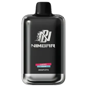 NIMBAR-Cherry-Soda-20k-35mg.