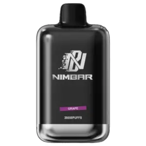 NIMBAR-Grape-20k-35mg