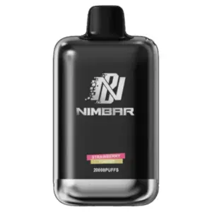 NIMBAR-Strawberry-Yoghurt-20k-35mg.