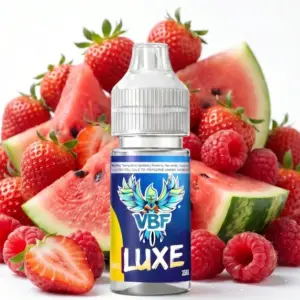 NOVA-30ML-WEBSITE