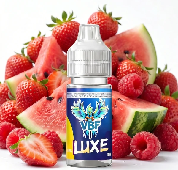 NOVA-30ML-WEBSITE