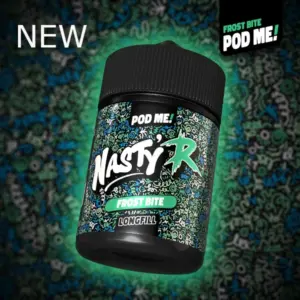 NastyR-Frost-Bite-60ml-Longfill