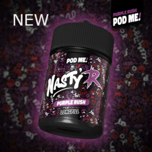 NastyR-Purple-Rush-60ml-Longfill.