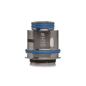 NexM-Pro-Tank-H15-0.15ohm-1PC