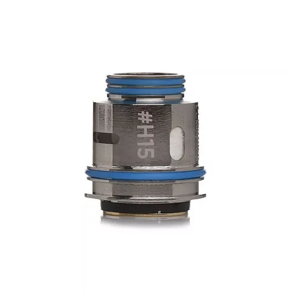 NexM-Pro-Tank-H15-0.15ohm-1PC