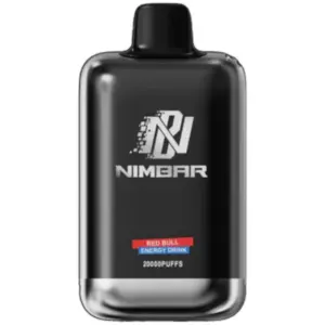 Nim20_Red_Bull_Energy_Drink