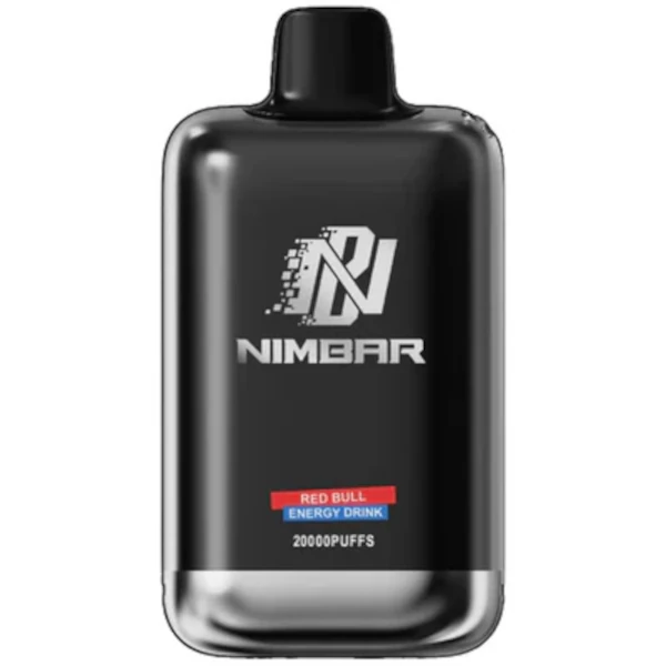 Nim20_Red_Bull_Energy_Drink