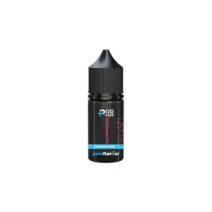 Pods-Plus-Watermelon-Slushy-30ml-Longfill.