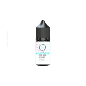 Pods-n-Salts-Kiwi-Apple-Cool-30ml-longfill.