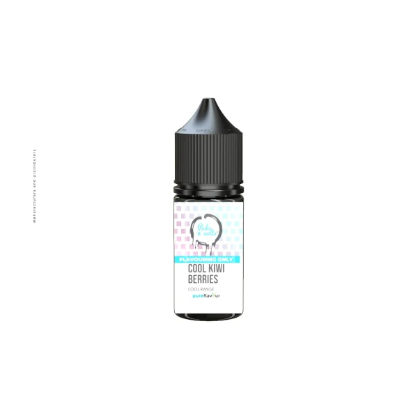 Pods-n-Salts-Kiwi-Apple-Cool-30ml-longfill.